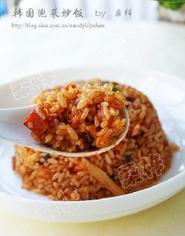 �n���ݲ˳������