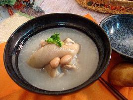 �����i�_��������