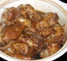 ��(d��ng)�w�i���ҵ�����