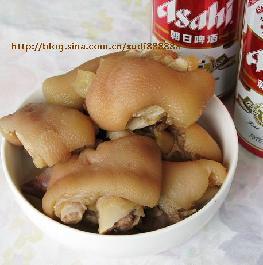 ���(zh��n)���i�������