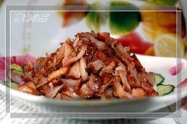 ��˺�i�������