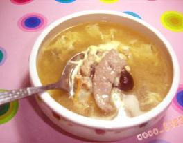 �x(ch��ng)���o�i������ˮ������