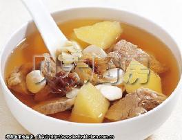 �O�����i�������