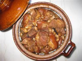 �����F�i�_������