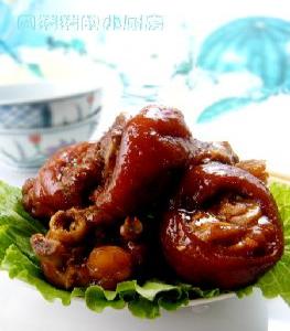 �_(t��i)ʽ�u�i�_������