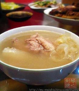 ����Ҭ�����i�ǜ�������