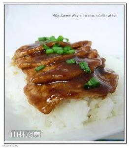 �u֭�i�ŵ�����