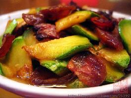 ���۳��i��������