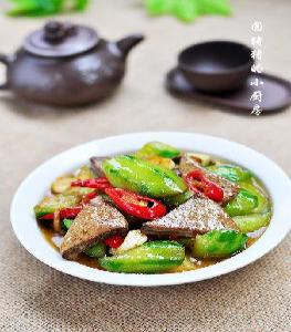 �i����z�ϵ�����