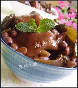 ���������F�i�ֵ�����