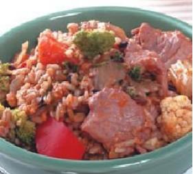 �Ϲ��i��������