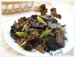 �ݽ���ľ�����i�ε�����