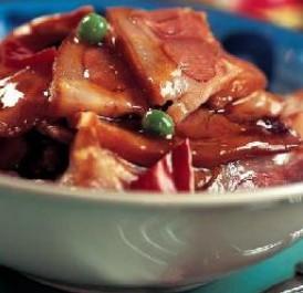 �u���i�^�������