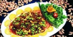 �iƤ����������