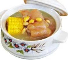 ���S�i�㜫������