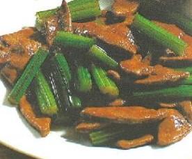 �i�γ��۲˵�����