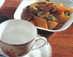 �i�γ�����Ƭ������