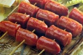 ���i��С���c������