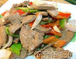 ���i�ε�����