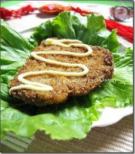 ����i�ǵ�����