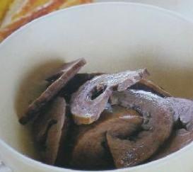 �u���i�ĵ�����