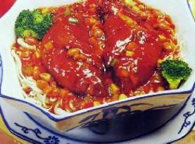 �F���i���������