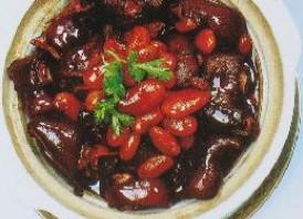 �ƶ����i�ֵ�����