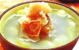 �����i�������������