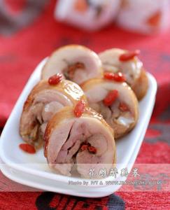 »¨µñ×íëu¾íµÄ×ö·¨ »¨µñ×íëu¾íµÄ×ö·¨