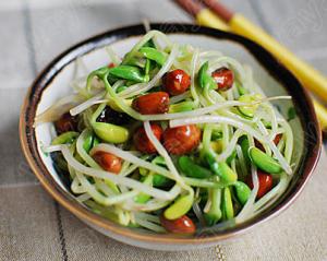 ��ڶ��������