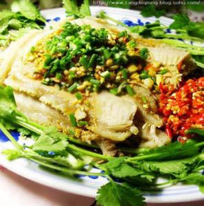 �׽���ţ�ǵ�����