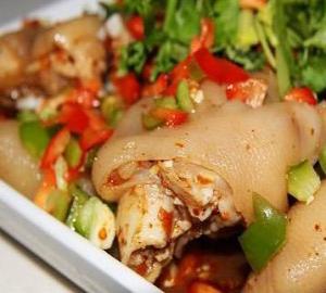 �}ˮ�i�������