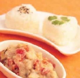 優(yōu)格豬肉燴飯的做法 優(yōu)格豬肉燴飯的做法