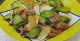 ���S�ϳ��i�ε�����