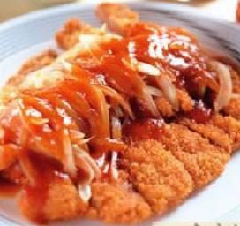 ��ζ�i�ŵ�����