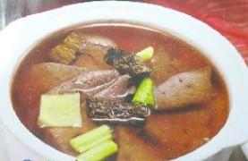 �����i�Μ�������