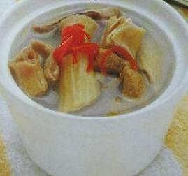 �ٹ����i�ǵ�����