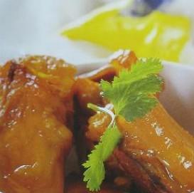 ��Ѭ�i�ֵ�����