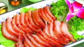 碳燒豬頸肉的做法 碳燒豬頸肉的做法