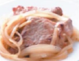 ���[���i�ŵ�����