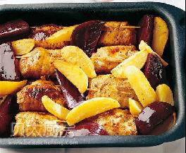 �����i���������