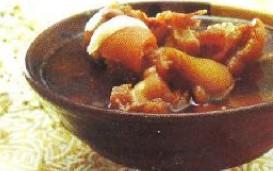 �p���i�㜫������