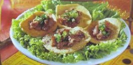 �~¶�i���rƬ������