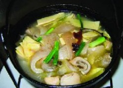 ���ɽ���iƤ������