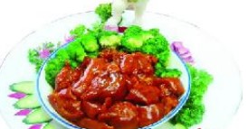 �U�u�i�ֵ�����