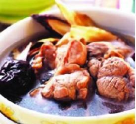 ���{�����iۅ��������