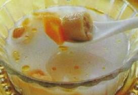 ľ�����iβ������