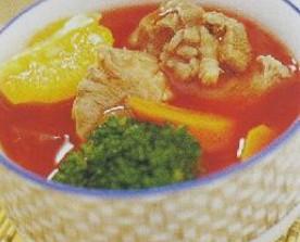 �t���i�✫������