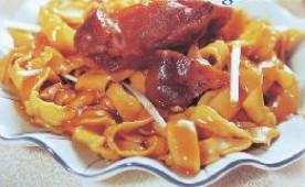 �i�֠Z�֓{�������