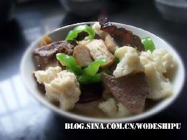 �˻����i�ε�����